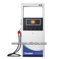 CS30 series fuel dispensing pump Africa without IC card function